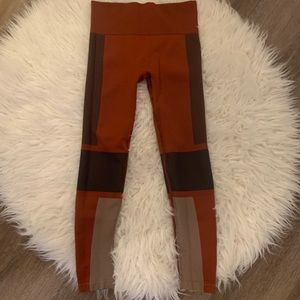 Joy Lab leggings